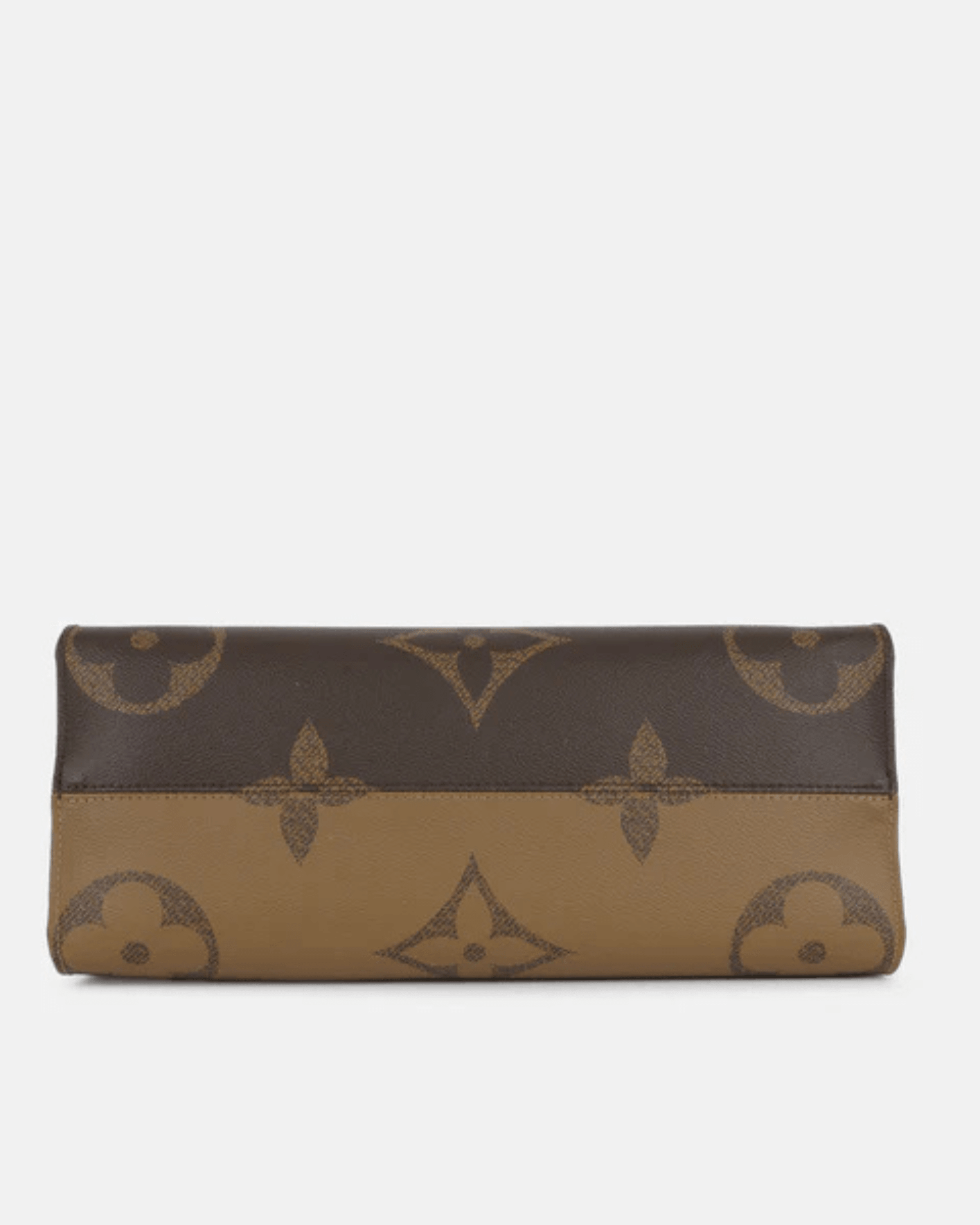 Onthego MM Tote - Endless - UAE Rental and Resale for Women's Fashion