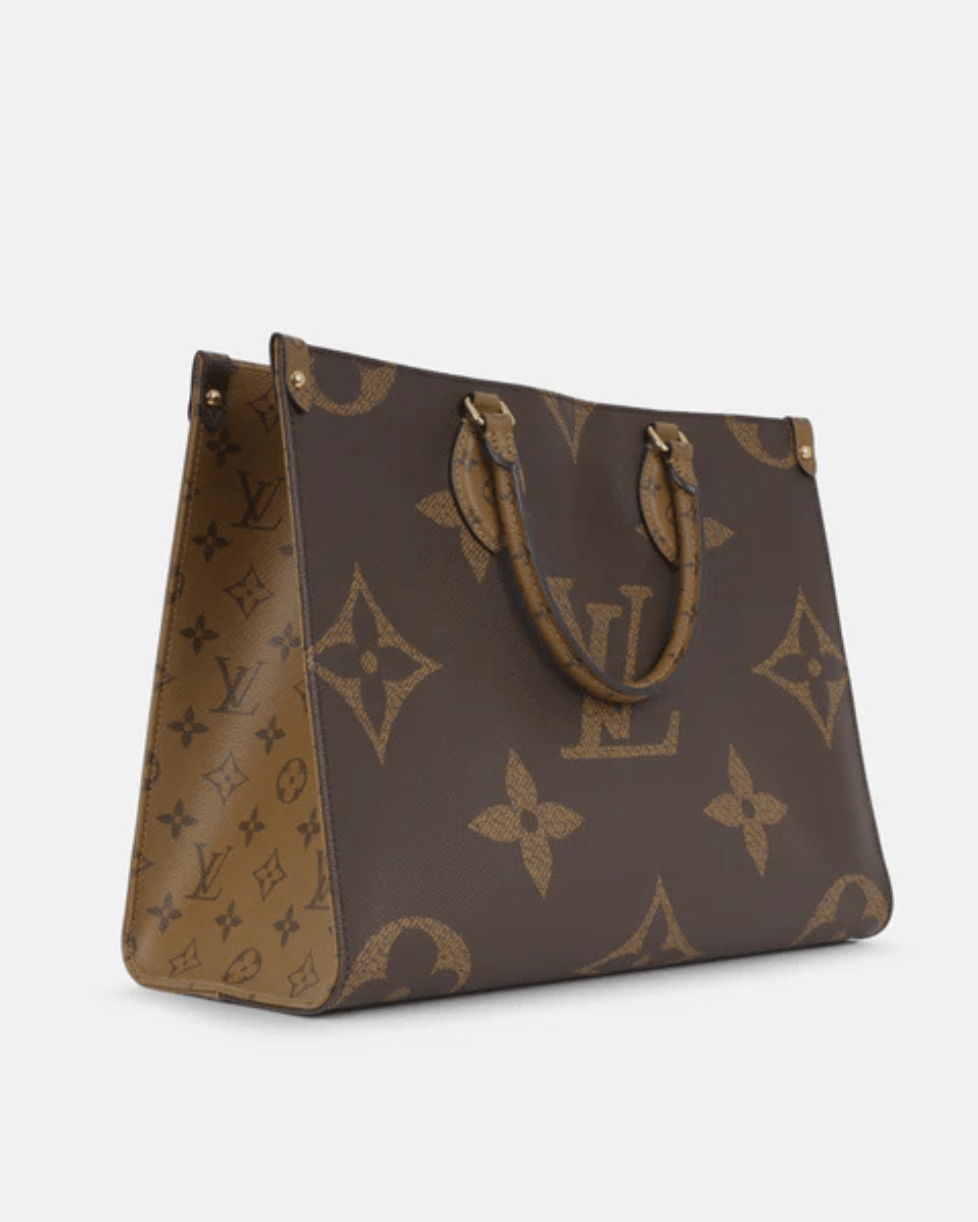 Onthego MM Tote - Endless - UAE Rental and Resale for Women's Fashion