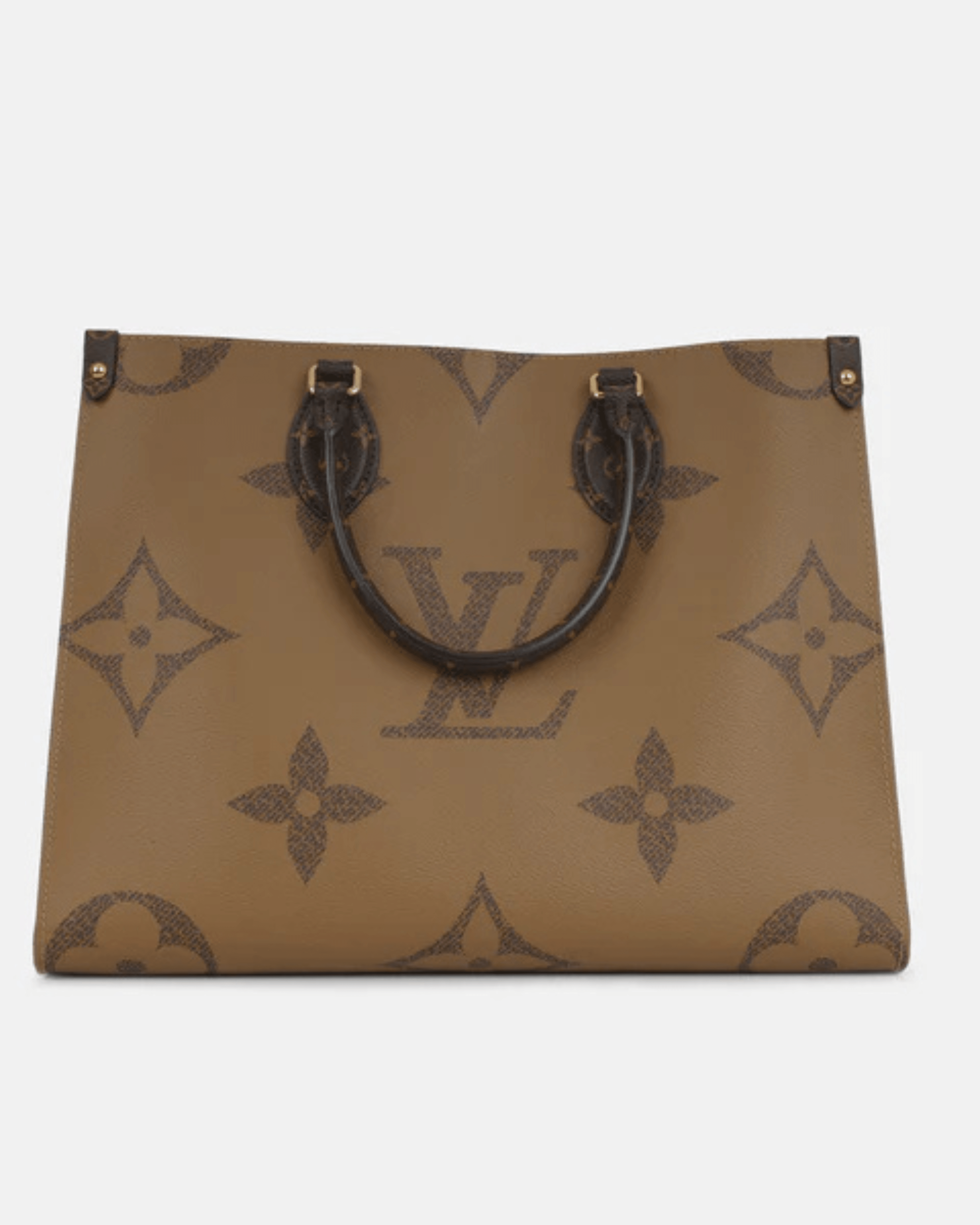 Onthego MM Tote - Endless - UAE Rental and Resale for Women's Fashion