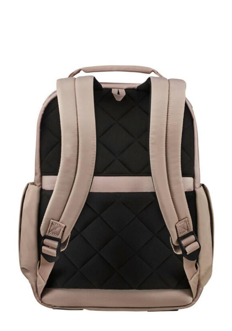 Openroad Chic Laptop Backpack - Endless