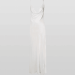 Ophelia Dress - Endless - UAE Rental and Resale for Women's Fashion