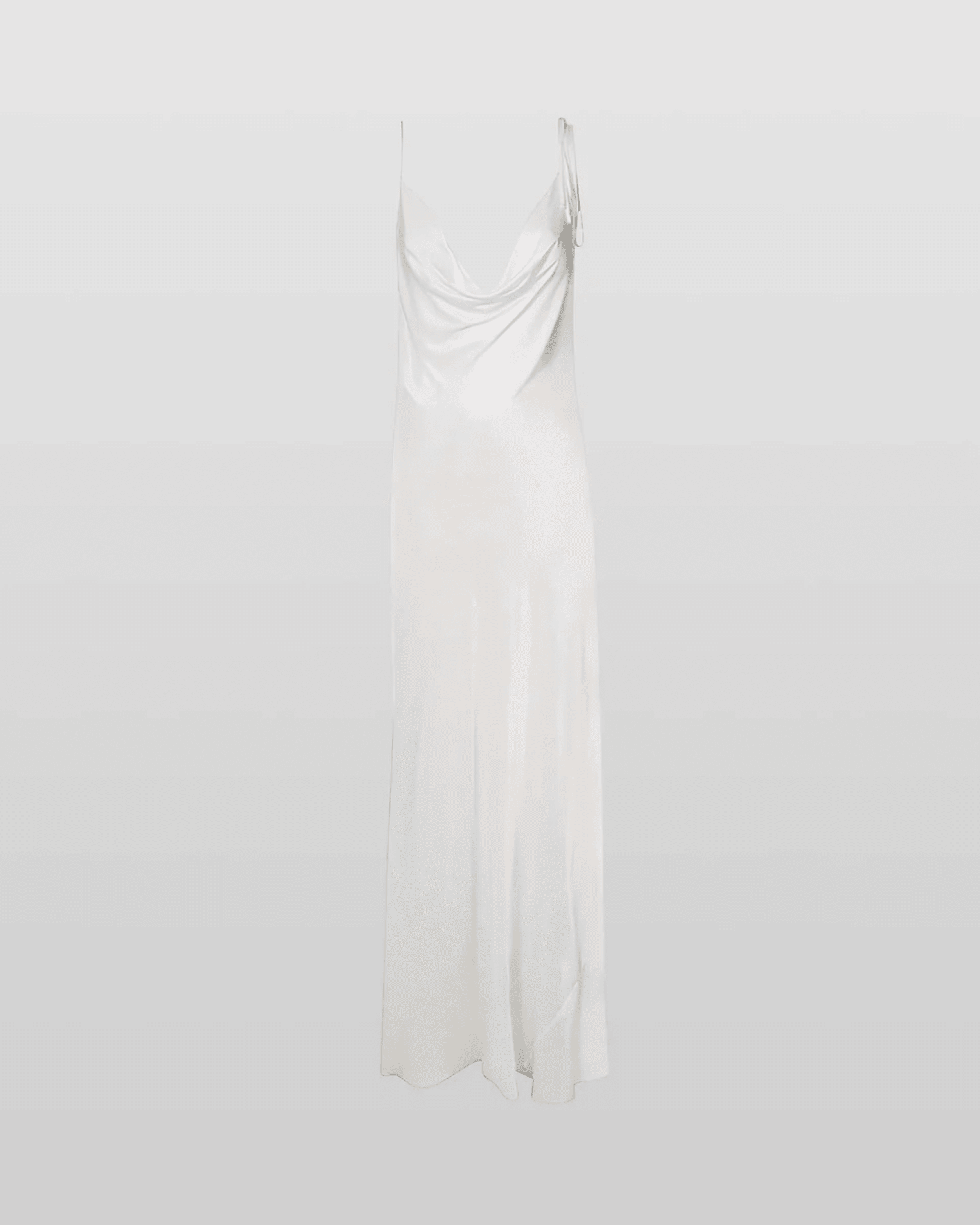 Ophelia Dress - Endless - UAE Rental and Resale for Women's Fashion