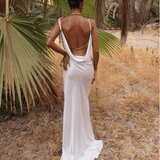 Ophelia Dress - Endless - UAE Rental and Resale for Women's Fashion