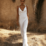 Ophelia Dress - Endless - UAE Rental and Resale for Women's Fashion