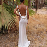 Ophelia Dress White - Endless - UAE Rental and Resale for Women's Fashion