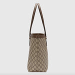 Ophidia GG Tote - Endless - UAE Rental and Resale for Women's Fashion