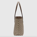 Ophidia GG Tote - Endless - UAE Rental and Resale for Women's Fashion