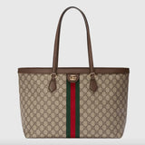 Ophidia GG Tote - Endless - UAE Rental and Resale for Women's Fashion