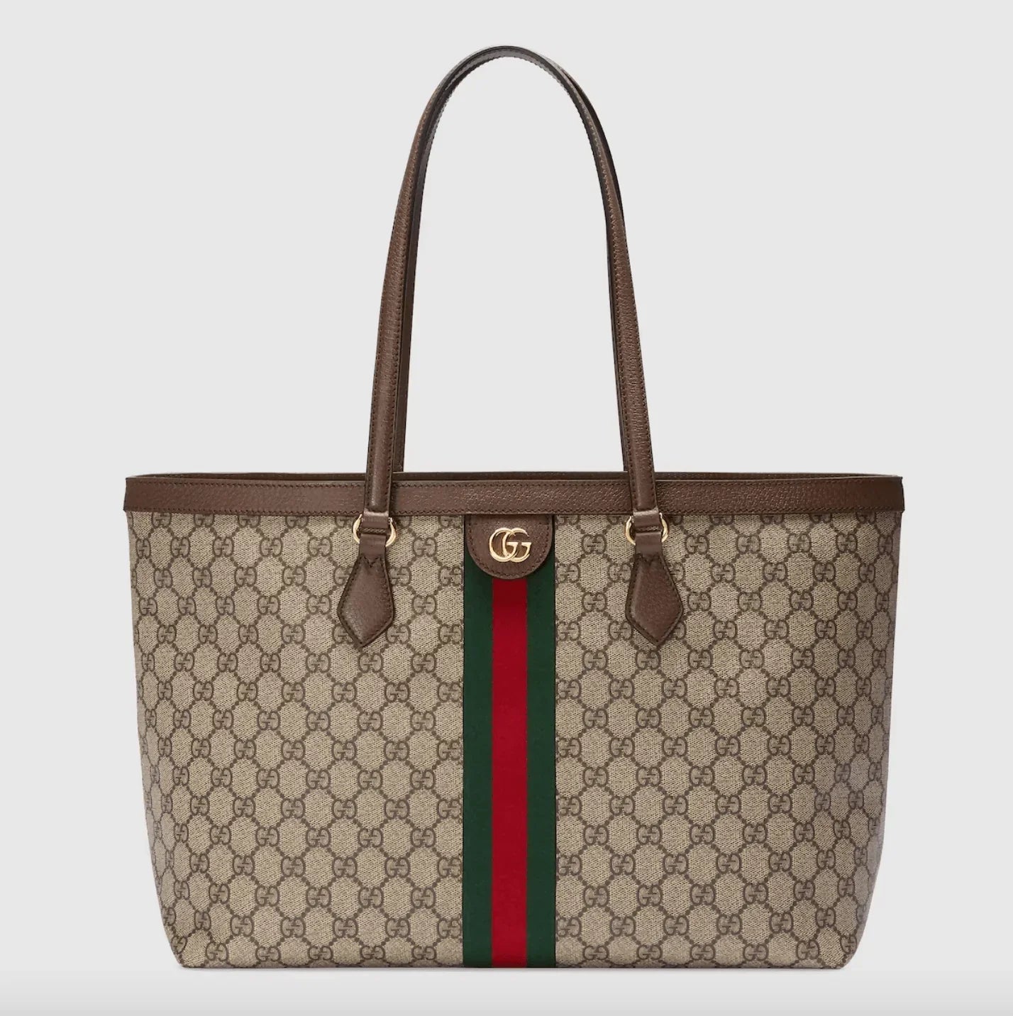 Ophidia GG Tote - Endless - UAE Rental and Resale for Women's Fashion