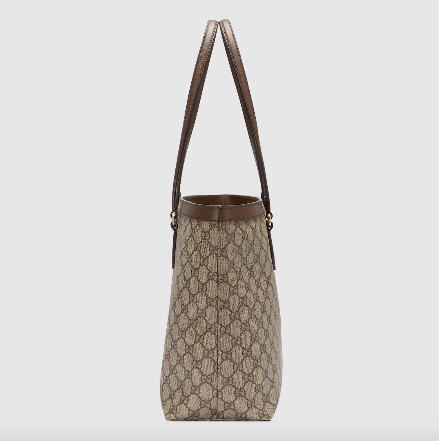 Ophidia GG Tote - Endless