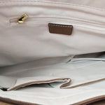 Ophidia GG Tote - Endless - UAE Rental and Resale for Women's Fashion