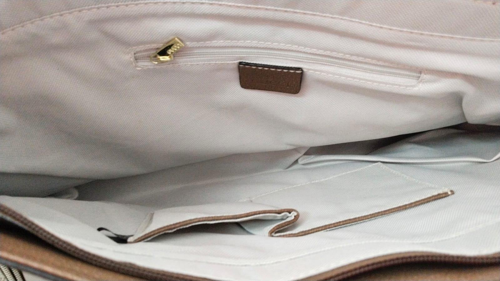 Ophidia GG Tote - Endless - UAE Rental and Resale for Women's Fashion