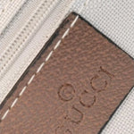 Ophidia GG Tote - Endless - UAE Rental and Resale for Women's Fashion