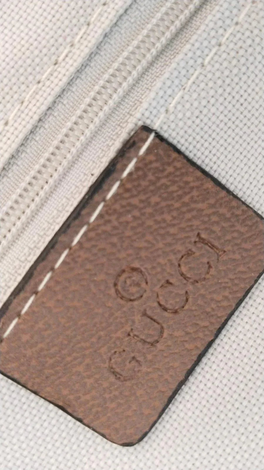 Ophidia GG Tote - Endless - UAE Rental and Resale for Women's Fashion