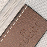 Ophidia GG Tote - Endless - UAE Rental and Resale for Women's Fashion