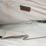 Ophidia GG Tote - Endless - UAE Rental and Resale for Women's Fashion