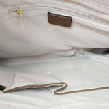 Ophidia GG Tote - Endless - UAE Rental and Resale for Women's Fashion
