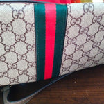 Ophidia GG Tote - Endless - UAE Rental and Resale for Women's Fashion