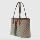 Ophidia GG Tote - Endless - UAE Rental and Resale for Women's Fashion