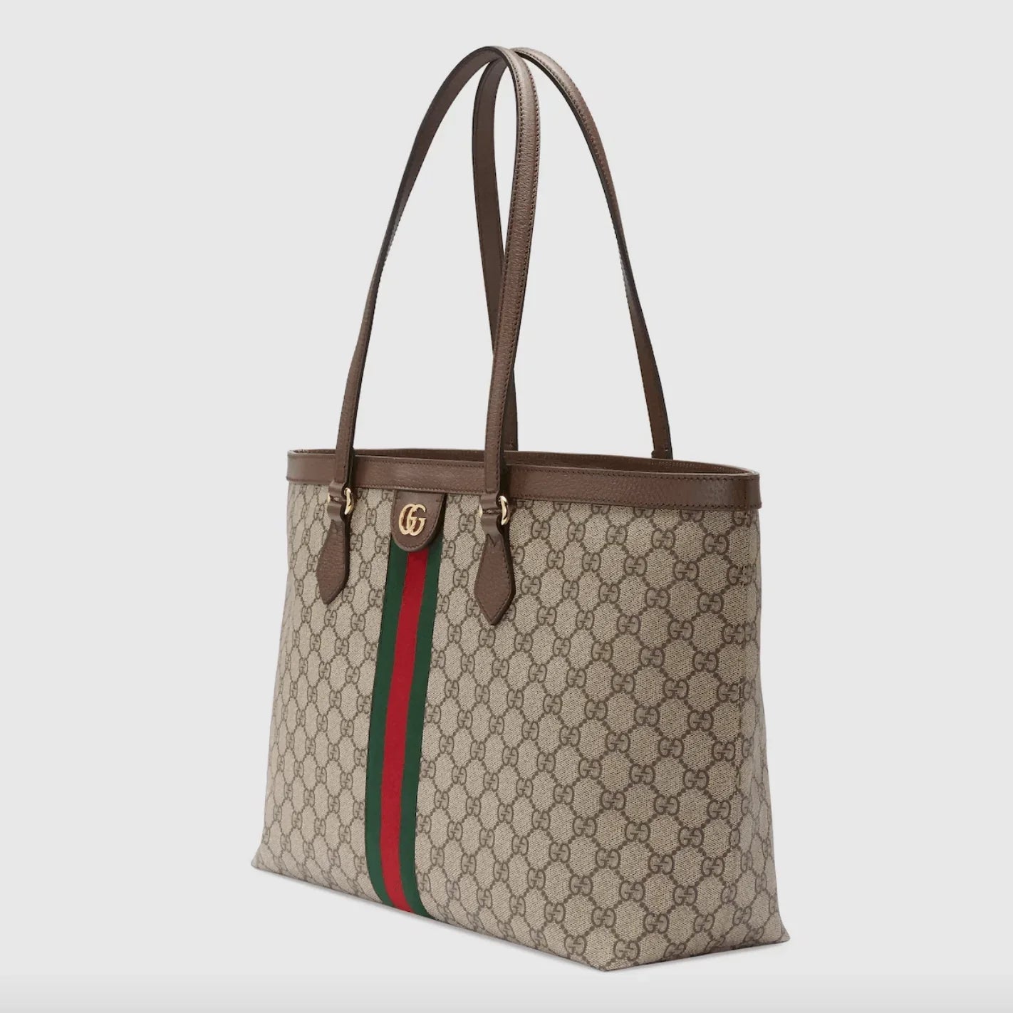 Ophidia GG Tote - Endless - UAE Rental and Resale for Women's Fashion