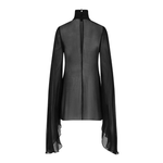 Opium Dress - Endless - UAE Rental and Resale for Women's Fashion