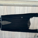 Opium Dress - Endless - UAE Rental and Resale for Women's Fashion