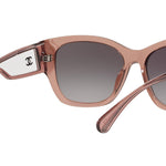 Uploaded image 5