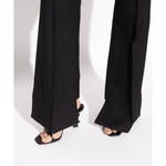 Opyum Heels - Endless - UAE Rental and Resale for Women's Fashion