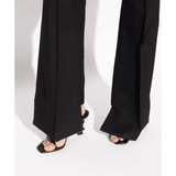 Opyum Heels - Endless - UAE Rental and Resale for Women's Fashion