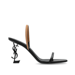 Opyum Heels - Endless - UAE Rental and Resale for Women's Fashion
