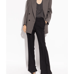 Opyum Heels - Endless - UAE Rental and Resale for Women's Fashion