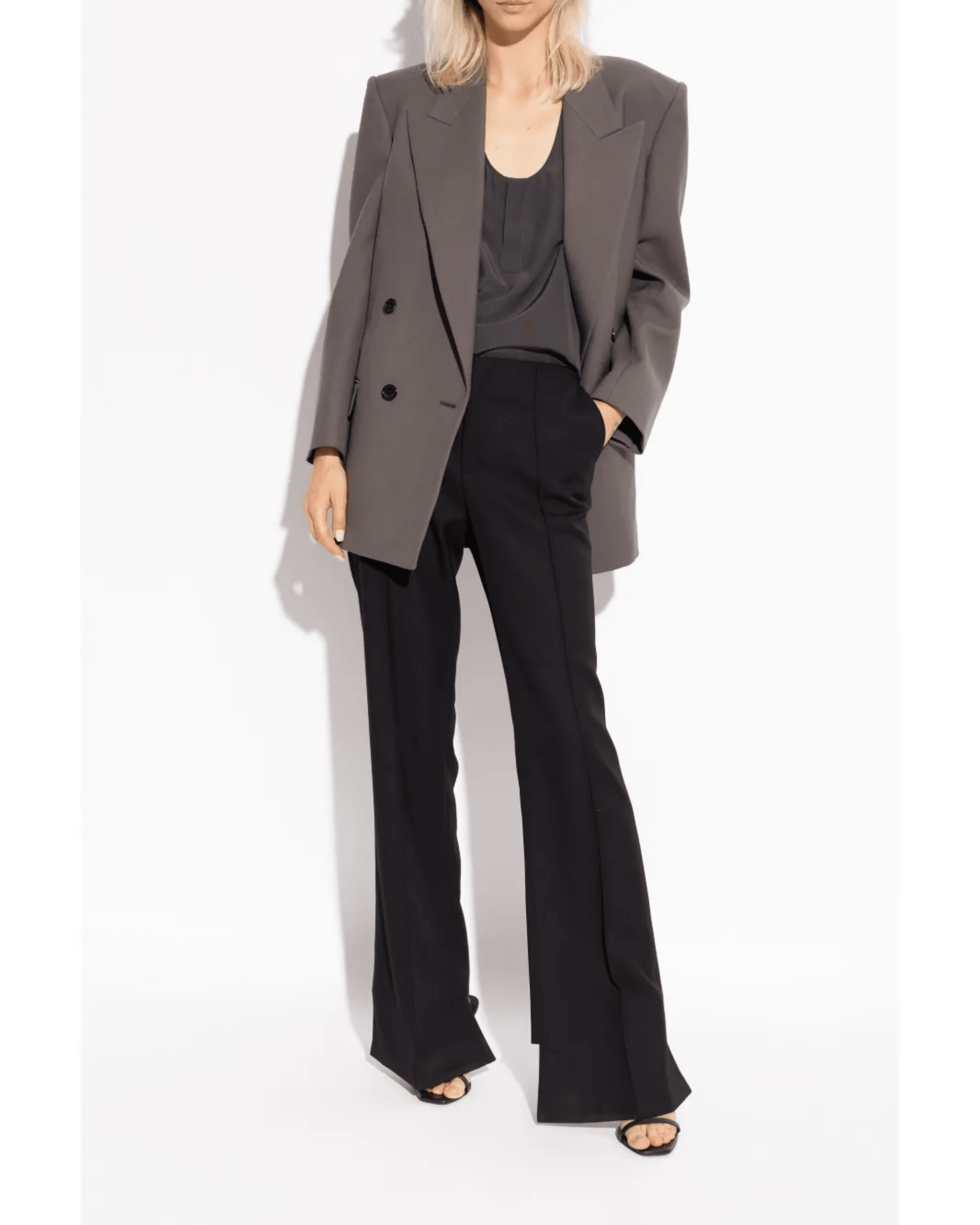 Opyum Heels - Endless - UAE Rental and Resale for Women's Fashion