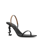 Opyum Heels - Endless - UAE Rental and Resale for Women's Fashion