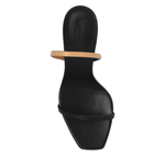 Opyum Heels - Endless - UAE Rental and Resale for Women's Fashion