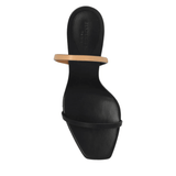 Opyum Heels - Endless - UAE Rental and Resale for Women's Fashion