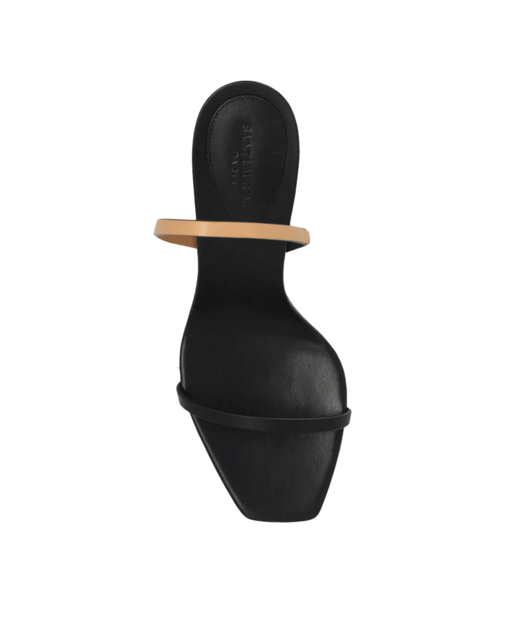 Opyum Heels - Endless - UAE Rental and Resale for Women's Fashion