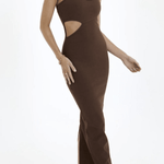 Orson Maxi Dress - Endless - UAE Rental and Resale for Women's Fashion