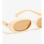 Outta Love Sunglasses - Endless - UAE Rental and Resale for Women's Fashion