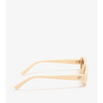 Outta Love Sunglasses - Endless - UAE Rental and Resale for Women's Fashion