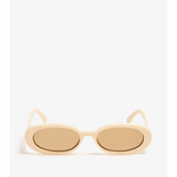Outta Love Sunglasses - Endless - UAE Rental and Resale for Women's Fashion