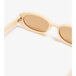 Outta Love Sunglasses - Endless - UAE Rental and Resale for Women's Fashion