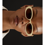 Outta Love Sunglasses - Endless - UAE Rental and Resale for Women's Fashion