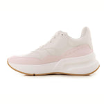 Oversized Runner Sneakers - Endless - UAE Rental and Resale for Women's Fashion