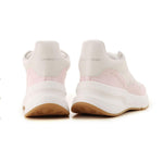 Oversized Runner Sneakers - Endless - UAE Rental and Resale for Women's Fashion