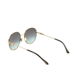 Oversized Sunglasses - Endless - UAE Rental and Resale for Women's Fashion