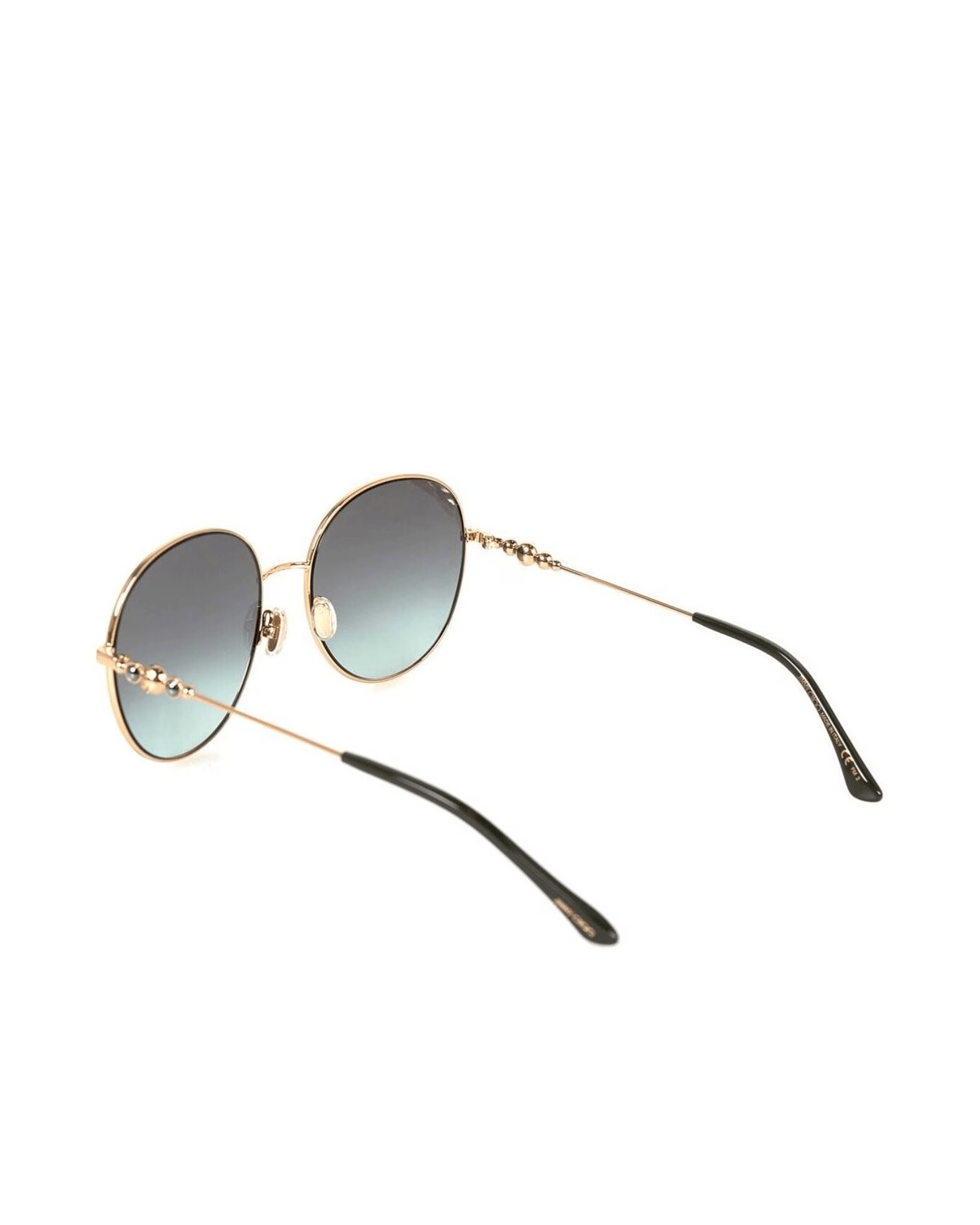 Oversized Sunglasses - Endless - UAE Rental and Resale for Women's Fashion