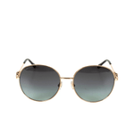 Oversized Sunglasses - Endless - UAE Rental and Resale for Women's Fashion