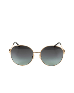 Oversized Sunglasses - Endless - UAE Rental and Resale for Women's Fashion