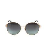 Oversized Sunglasses - Endless - UAE Rental and Resale for Women's Fashion