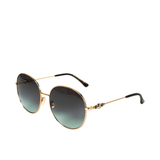 Oversized Sunglasses - Endless - UAE Rental and Resale for Women's Fashion